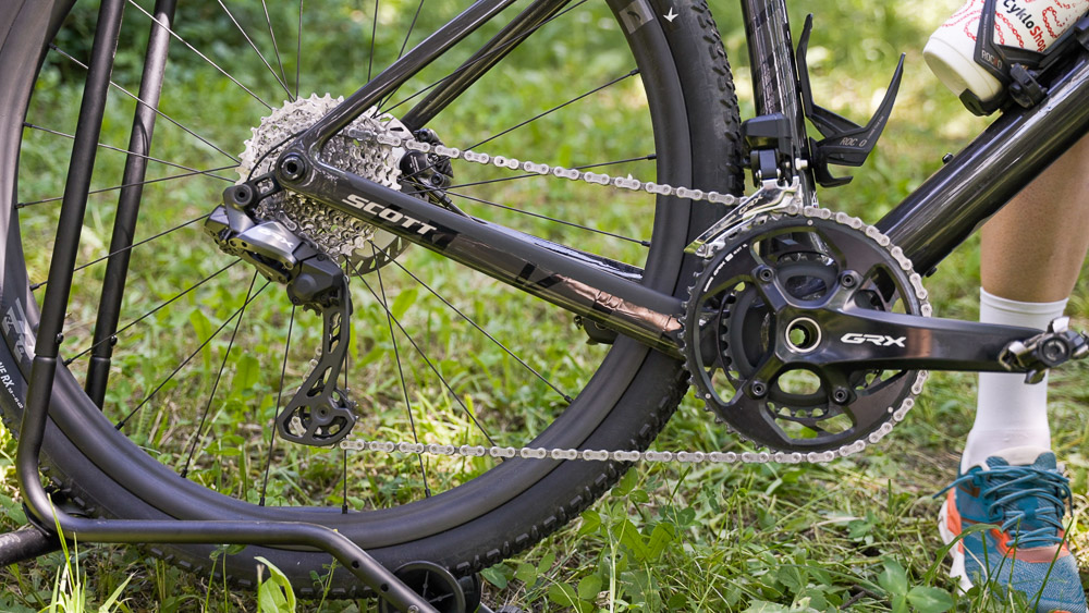 10-veci-co-mi-vadia-na-bicykli-9